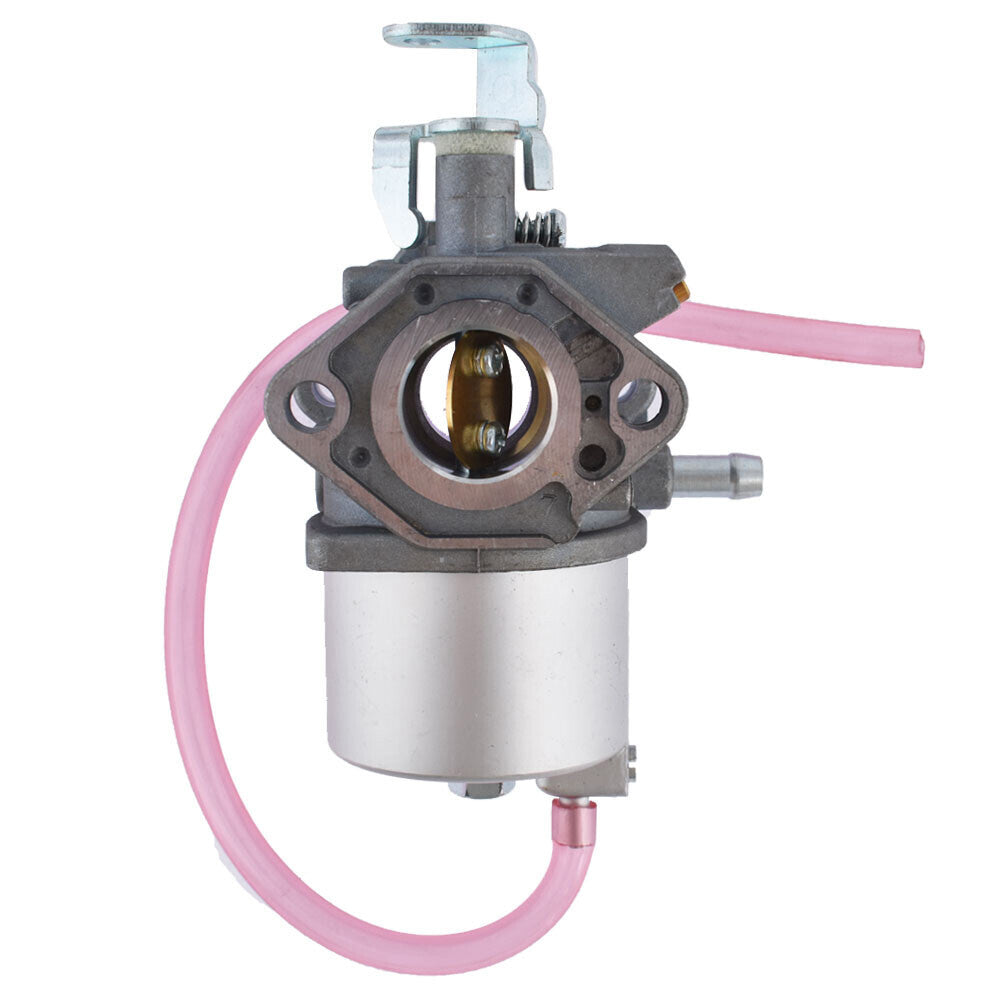 Golf Cart Carburetor For Club Car DS Precedent FE290 Kawasaki Engine Gas