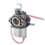 Golf Cart Carburetor For Club Car DS Precedent FE290 Kawasaki Engine Gas