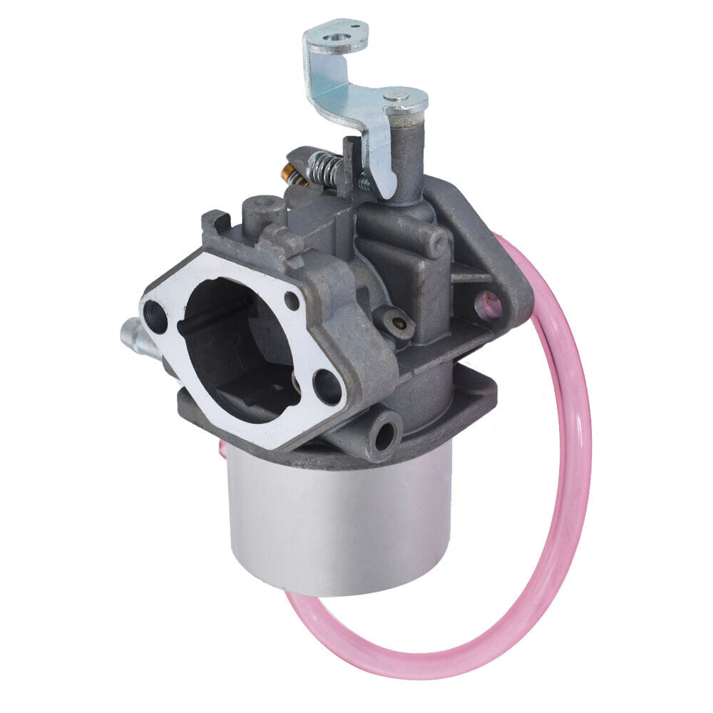 Golf Cart Carburetor For Club Car DS Precedent FE290 Kawasaki Engine Gas