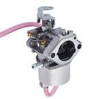 Golf Cart Carburetor For Club Car DS Precedent FE290 Kawasaki Engine Gas