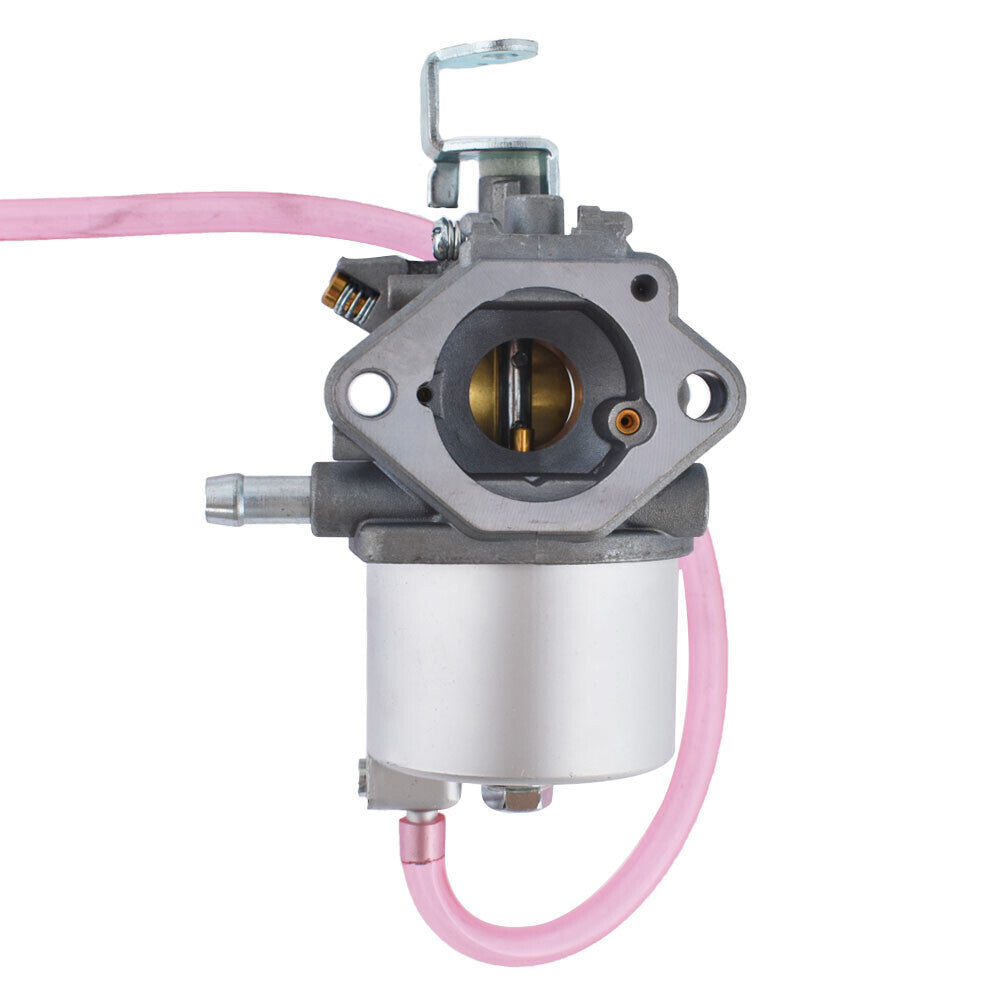 Golf Cart Carburetor For Club Car DS Precedent FE290 Kawasaki Engine Gas