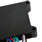 Switch Box Power Pack CDI For Mercury Force 65-95 HP 18495A10 18495A12 18495A15