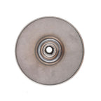 GY6 150cc Clutch Assembly 19 Spline Fully For Auto Scooter ATV Go Kart Moped