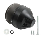 Primary Drive Clutch 23192-G1 Fits For EZGO Gas 2 Cycle Golf Cart 1976-1988