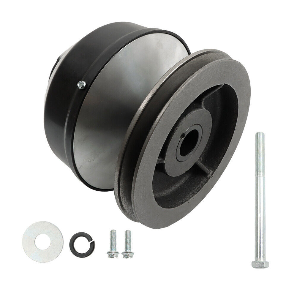 Primary Drive Clutch 23192-G1 Fits For EZGO Gas 2 Cycle Golf Cart 1976-1988
