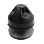 Primary Drive Clutch 23192-G1 Fits For EZGO Gas 2 Cycle Golf Cart 1976-1988