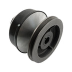 Primary Drive Clutch 23192-G1 Fits For EZGO Gas 2 Cycle Golf Cart 1976-1988