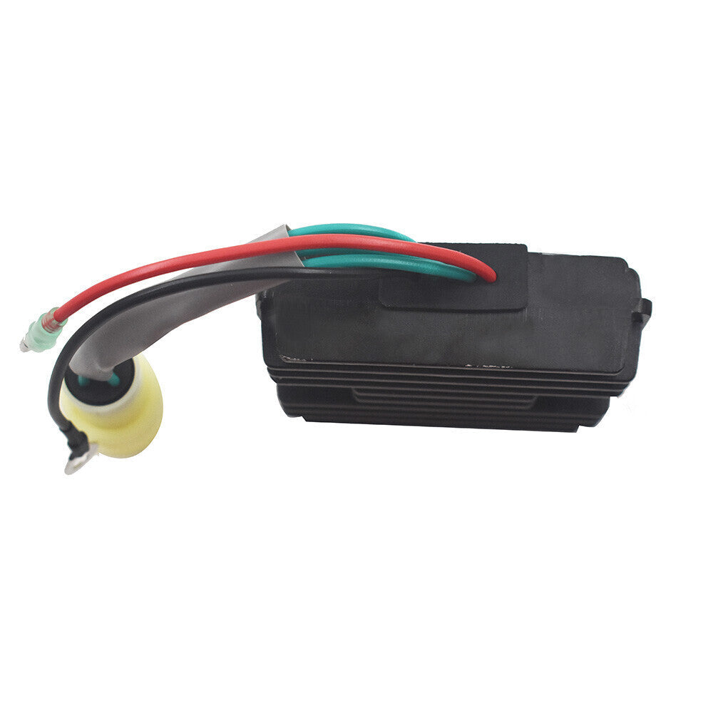 For Yamaha 2002-2004 Outboard Regulator Rectifier 4 Stroke 67F-81960-12-00