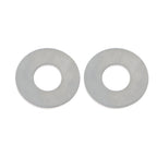 For SKI-DOO #417127016 Secondary Clutch QRS Hard Fiber Torque Rollers 1212