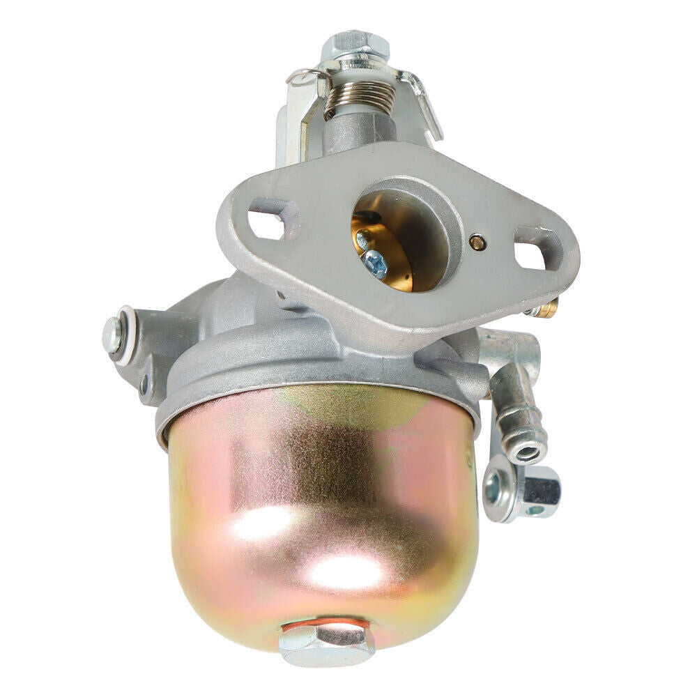 Carburetor Carb For EZGO 2-stroke Marathon Gas Club Car Golf Cart 1982-1987