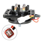 36V Forward & Reverse Switch Assembly For  Yamaha G14 G16 Golf Cart JN4829170000