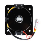 36V Forward & Reverse Switch Assembly For  Yamaha G14 G16 Golf Cart JN4829170000