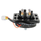 36V Forward & Reverse Switch Assembly For  Yamaha G14 G16 Golf Cart JN4829170000