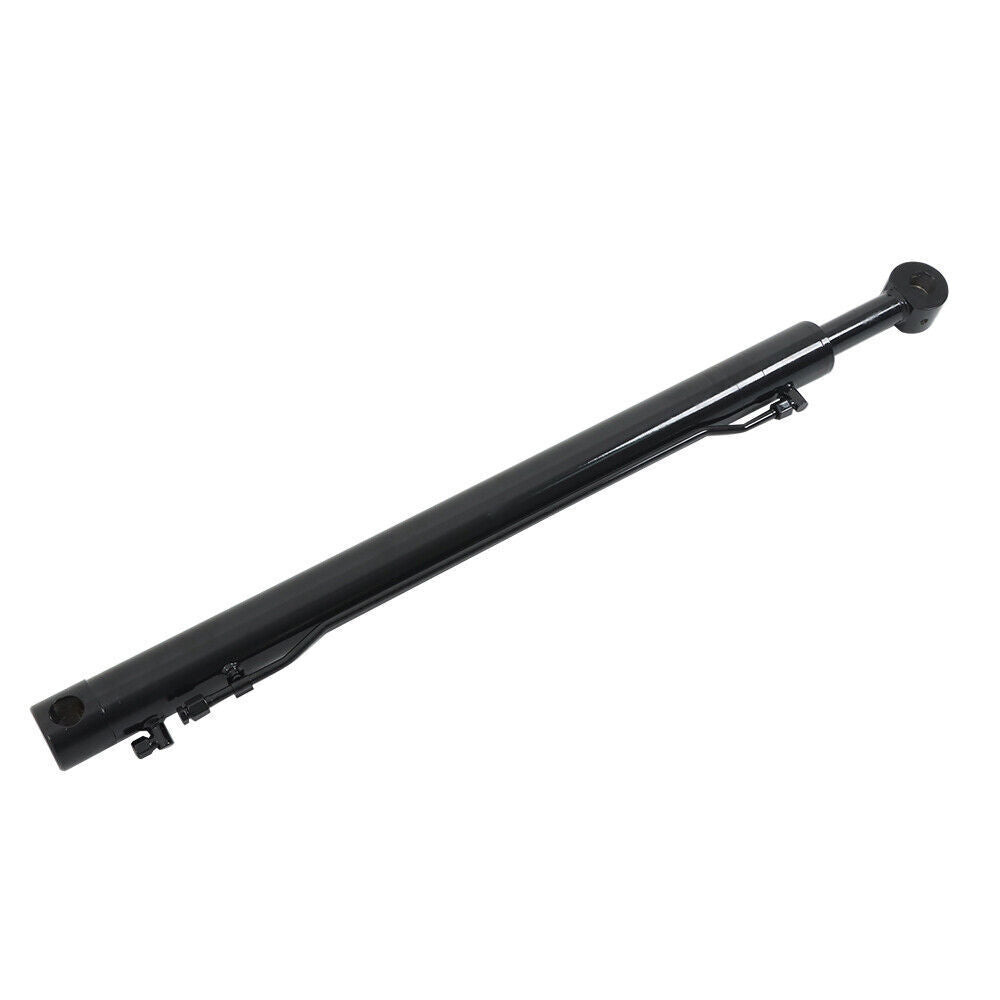 Fits For Bobcat  #6811994  6809207 (T180 763 S150 S160) Hydraulic Lift Cylinder