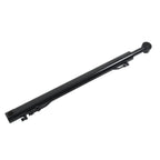 Fits For Bobcat  #6811994  6809207 (T180 763 S150 S160) Hydraulic Lift Cylinder