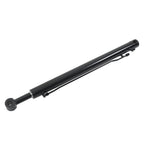 Fits For Bobcat  #6811994  6809207 (T180 763 S150 S160) Hydraulic Lift Cylinder