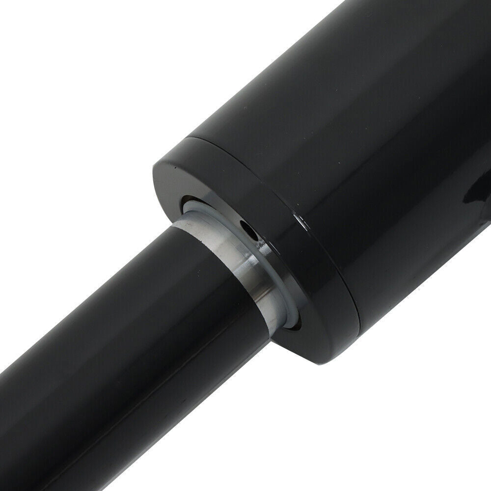 Fits For Bobcat  #6811994  6809207 (T180 763 S150 S160) Hydraulic Lift Cylinder