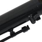 Fits For Bobcat  #6811994  6809207 (T180 763 S150 S160) Hydraulic Lift Cylinder