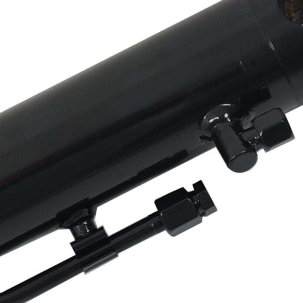 Fits For Bobcat  #6811994  6809207 (T180 763 S150 S160) Hydraulic Lift Cylinder