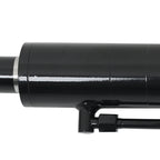Fits For Bobcat  #6811994  6809207 (T180 763 S150 S160) Hydraulic Lift Cylinder