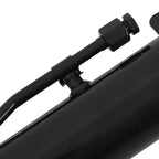 Fits For Bobcat  #6811994  6809207 (T180 763 S150 S160) Hydraulic Lift Cylinder