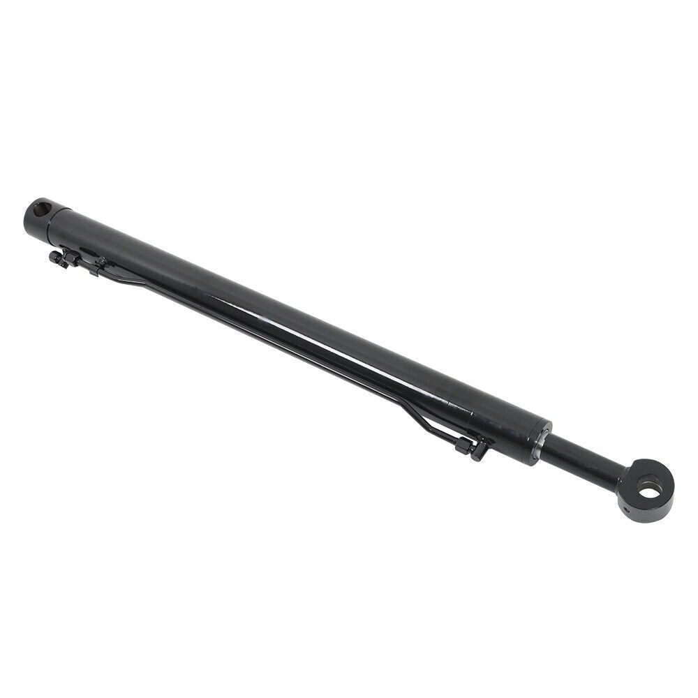Fits For Bobcat  #6811994  6809207 (T180 763 S150 S160) Hydraulic Lift Cylinder