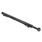 Fits For Bobcat  #6811994  6809207 (T180 763 S150 S160) Hydraulic Lift Cylinder