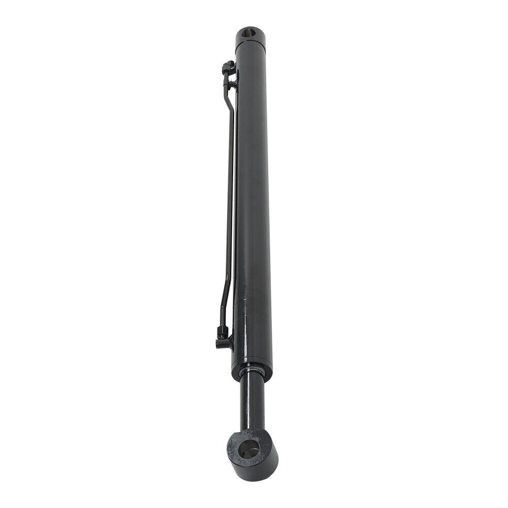 Fits For Bobcat  #6811994  6809207 (T180 763 S150 S160) Hydraulic Lift Cylinder