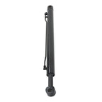 Fits For Bobcat  #6811994  6809207 (T180 763 S150 S160) Hydraulic Lift Cylinder