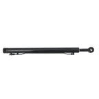 Fits For Bobcat  #6811994  6809207 (T180 763 S150 S160) Hydraulic Lift Cylinder