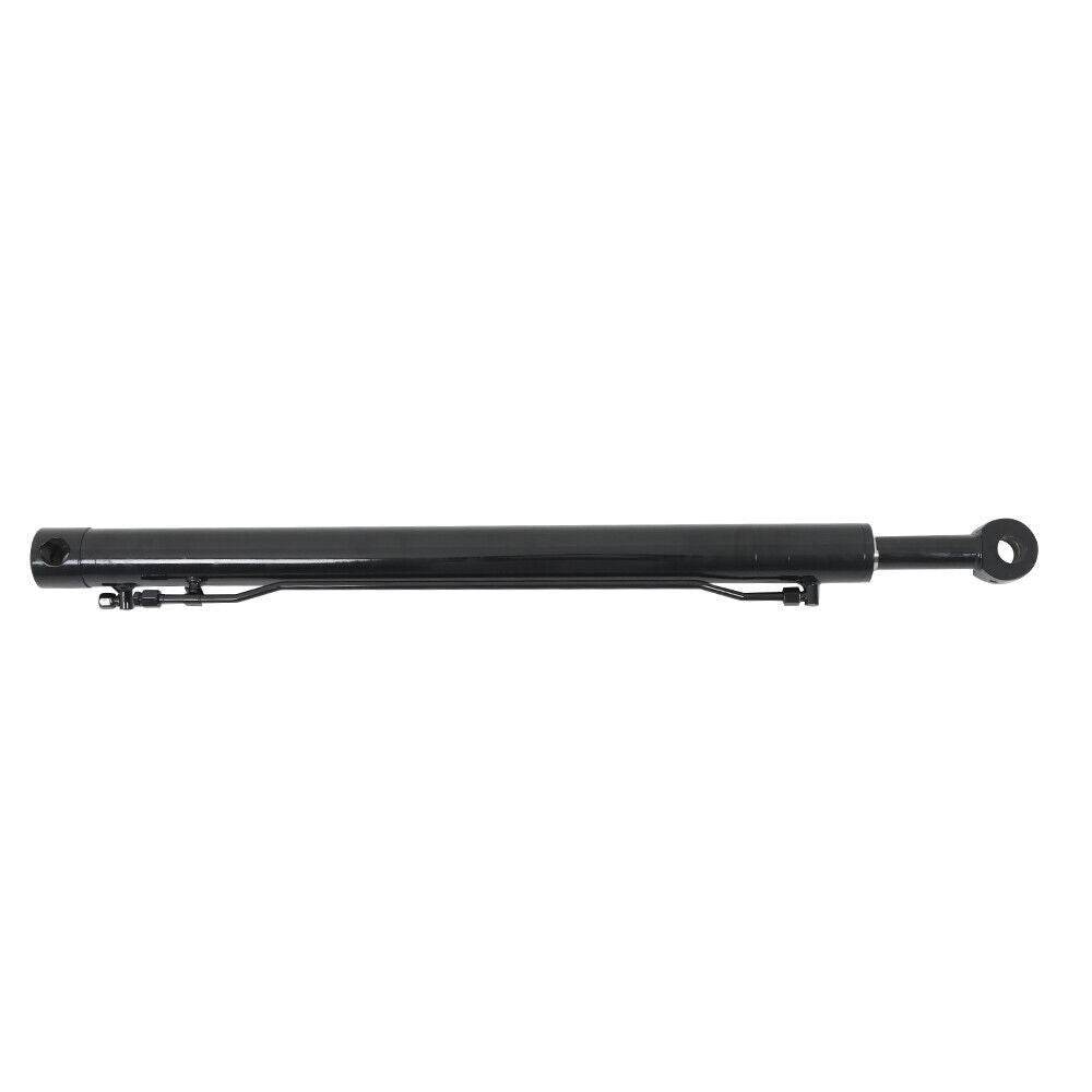 Fits For Bobcat  #6811994  6809207 (T180 763 S150 S160) Hydraulic Lift Cylinder
