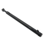 Fits For Bobcat  #6811994  6809207 (T180 763 S150 S160) Hydraulic Lift Cylinder