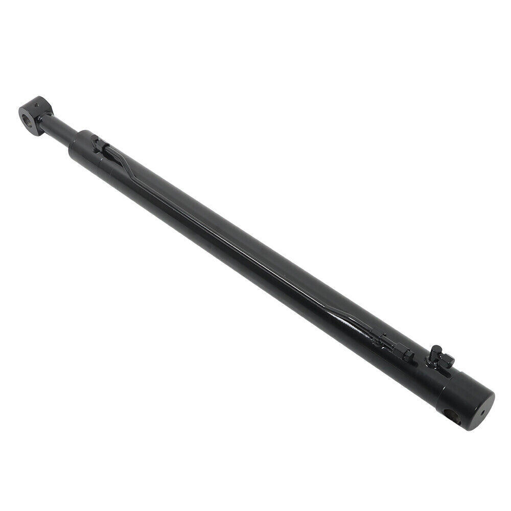 Fits For Bobcat  #6811994  6809207 (T180 763 S150 S160) Hydraulic Lift Cylinder