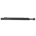 Fits For Bobcat  #6811994  6809207 (T180 763 S150 S160) Hydraulic Lift Cylinder
