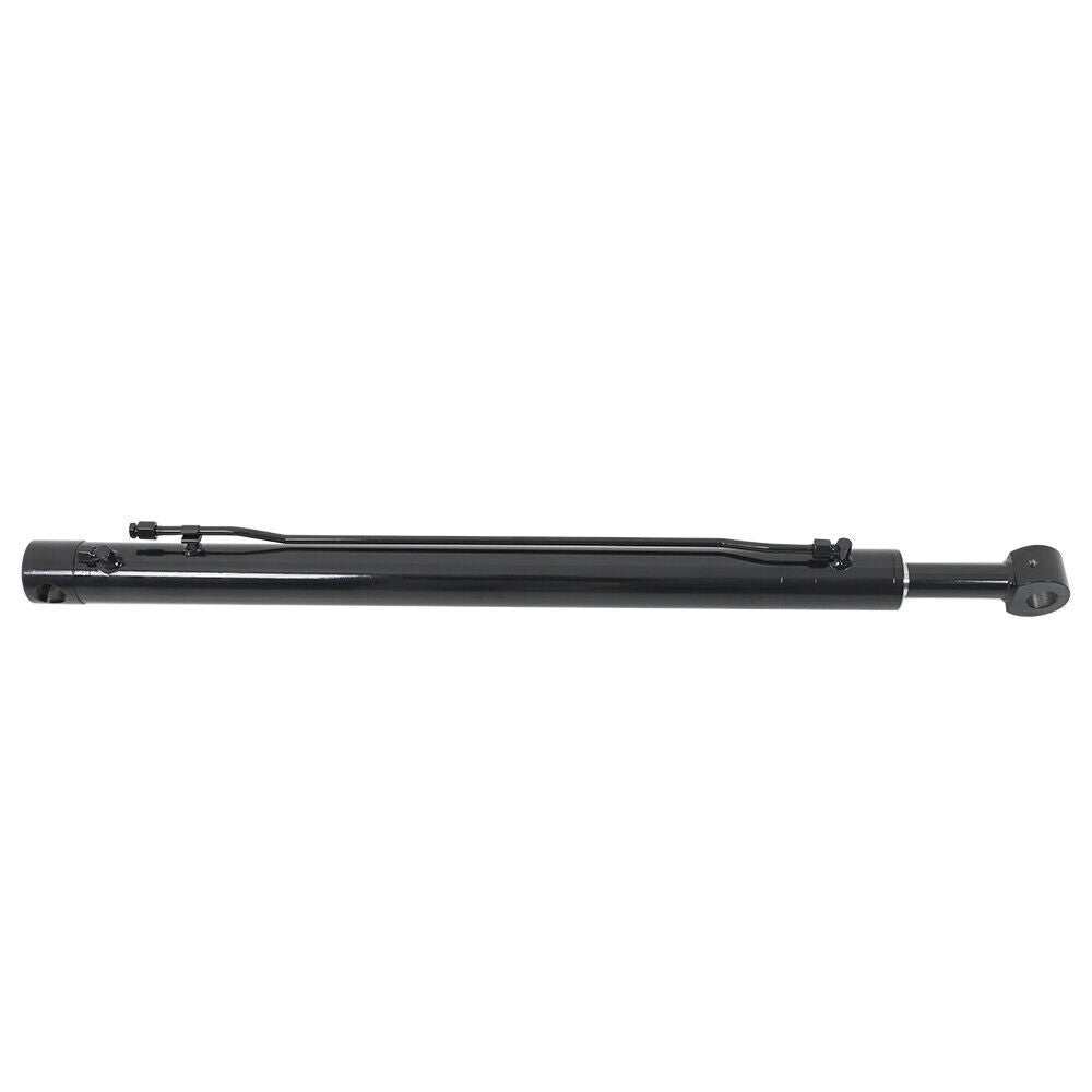 Fits For Bobcat  #6811994  6809207 (T180 763 S150 S160) Hydraulic Lift Cylinder