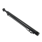 Fits For Bobcat  #6811994  6809207 (T180 763 S150 S160) Hydraulic Lift Cylinder