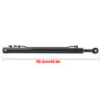 Fits For Bobcat  #6811994  6809207 (T180 763 S150 S160) Hydraulic Lift Cylinder