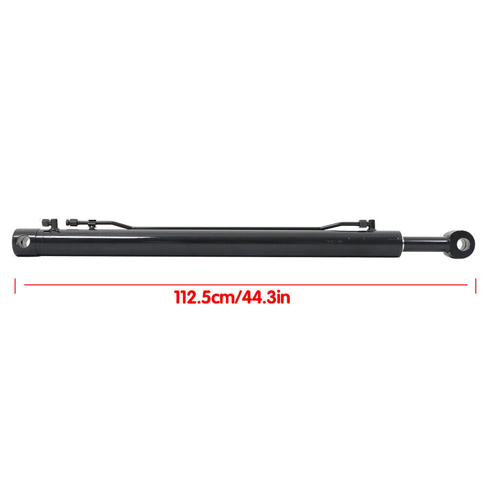 Fits For Bobcat  #6811994  6809207 (T180 763 S150 S160) Hydraulic Lift Cylinder
