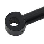 Fits For Bobcat  #6811994  6809207 (T180 763 S150 S160) Hydraulic Lift Cylinder