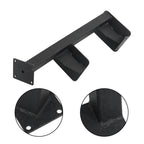 New Universal High Quality Boat Step Combo 3 Step Boat Trailer Steps