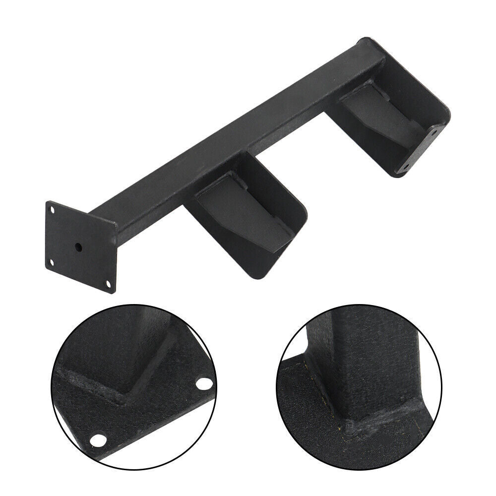 New Universal High Quality Boat Step Combo 3 Step Boat Trailer Steps