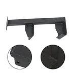New Universal High Quality Boat Step Combo 3 Step Boat Trailer Steps