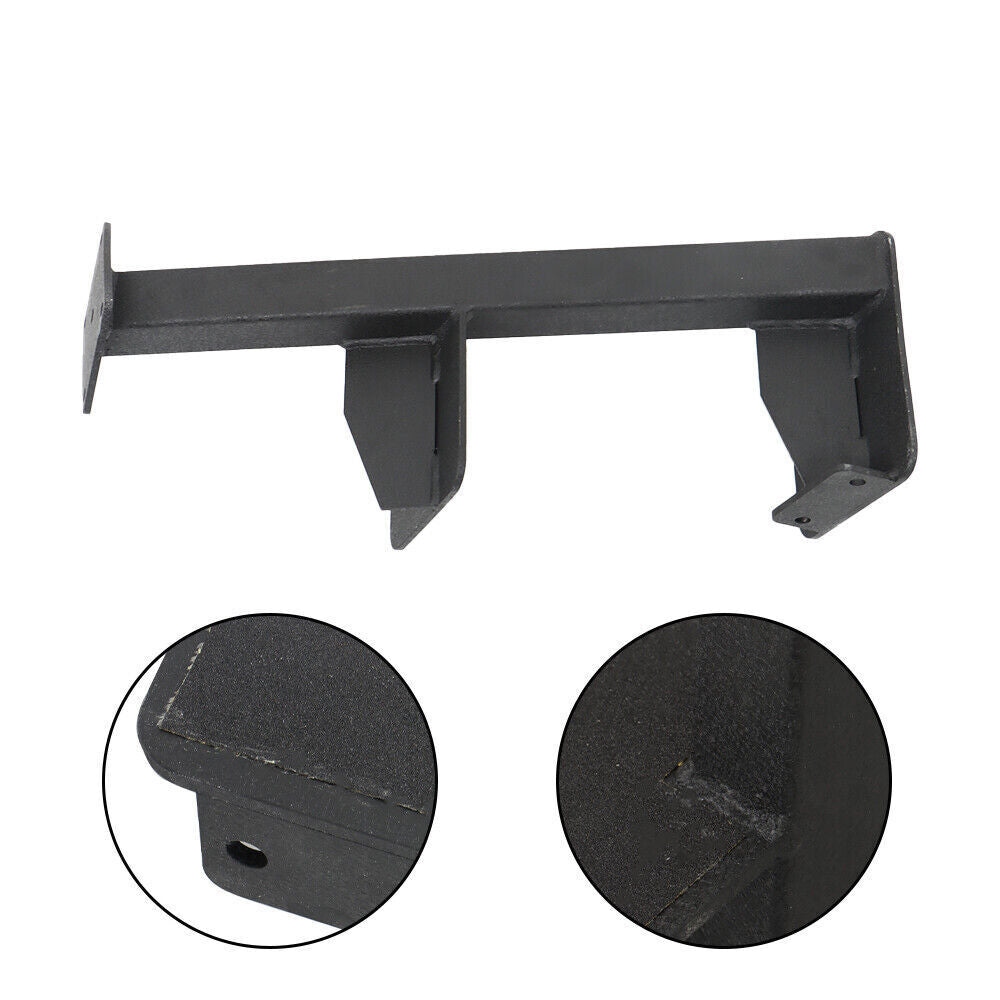 New Universal High Quality Boat Step Combo 3 Step Boat Trailer Steps