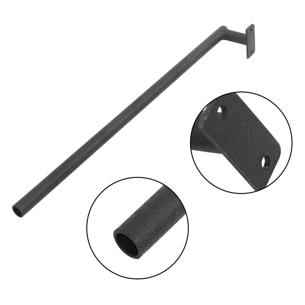 New Universal High Quality Boat Step Combo 3 Step Boat Trailer Steps