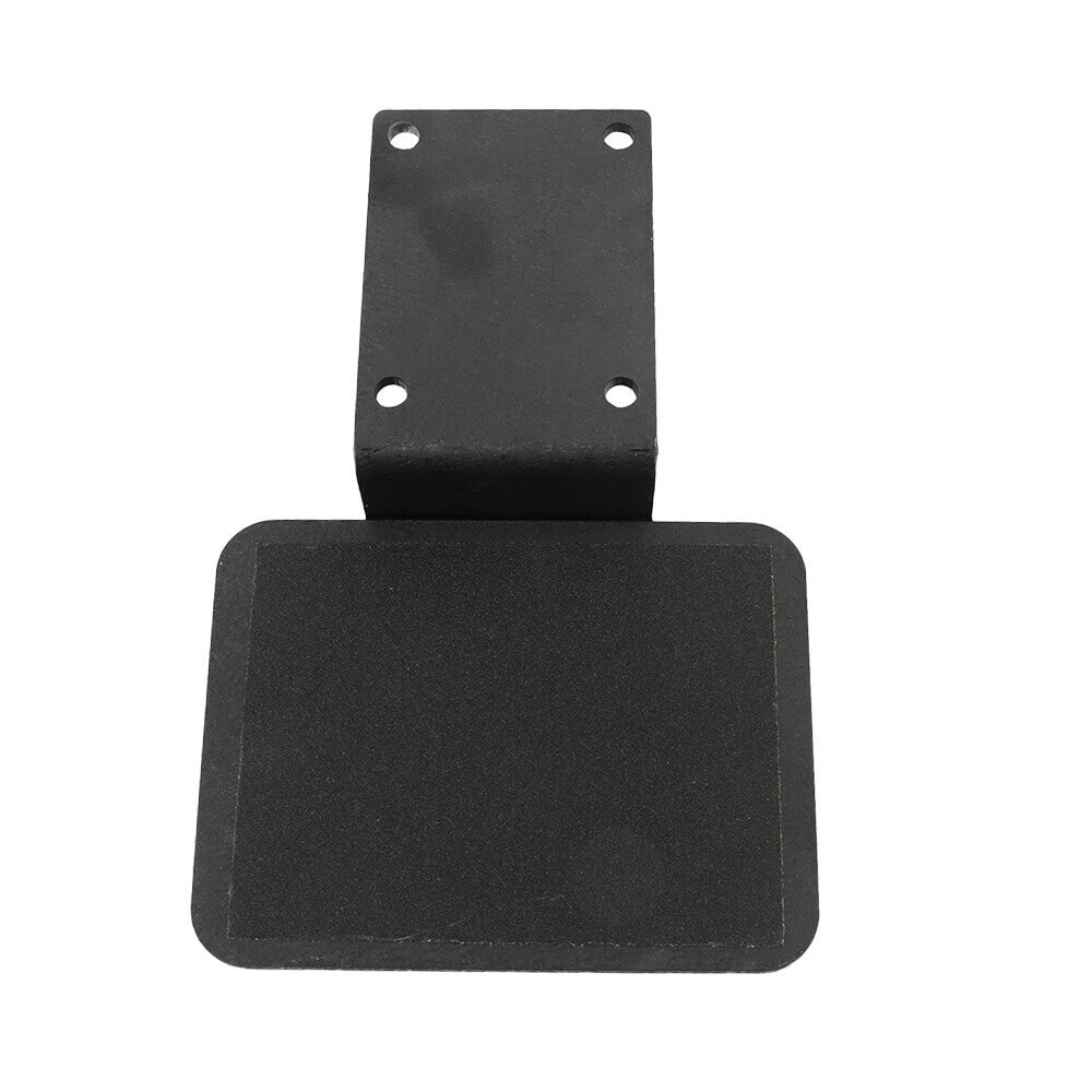 New Universal High Quality Boat Step Combo 3 Step Boat Trailer Steps