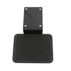 New Universal High Quality Boat Step Combo 3 Step Boat Trailer Steps