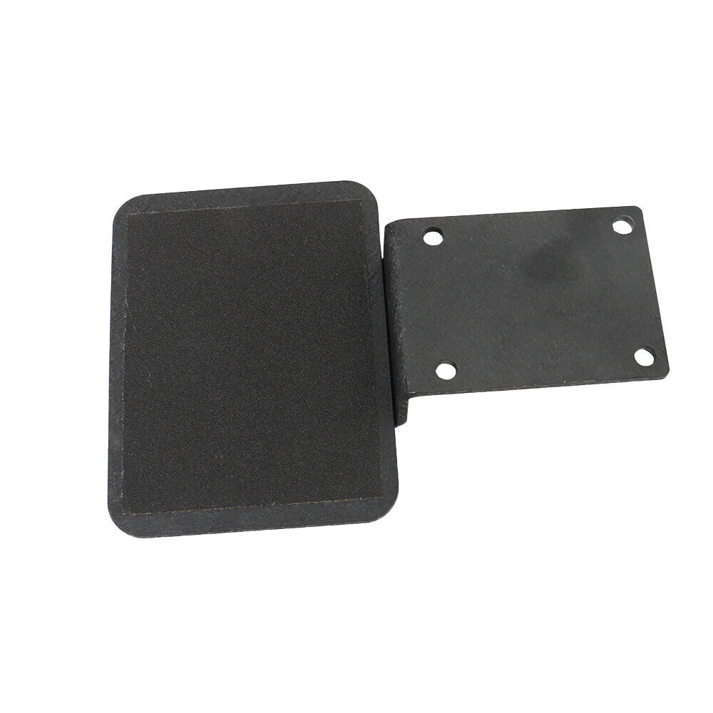 New Universal High Quality Boat Step Combo 3 Step Boat Trailer Steps
