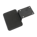 New Universal High Quality Boat Step Combo 3 Step Boat Trailer Steps