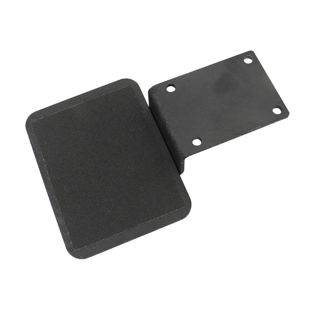 New Universal High Quality Boat Step Combo 3 Step Boat Trailer Steps