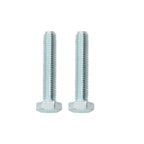 New Universal High Quality Boat Step Combo 3 Step Boat Trailer Steps